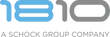 6c4f00_70fc15da88a74c02a29b83a8d383b629~mv2