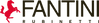 6c4f00_88f9a38e63f94a66acba20b6e3e1a4f7~mv2