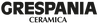 6c4f00_c2e7d7d069534f7983d0e23f791c6c0a~mv2