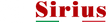 6c4f00_c439ce3ac7824014b98b0deddecb159a~mv2