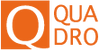 6c4f00_df01707767be41e0ab4357206bcde327~mv2